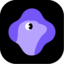 GeckoTerminal